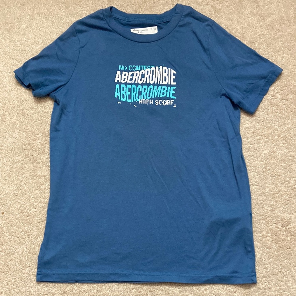 Abercrombie Kids T-shirt